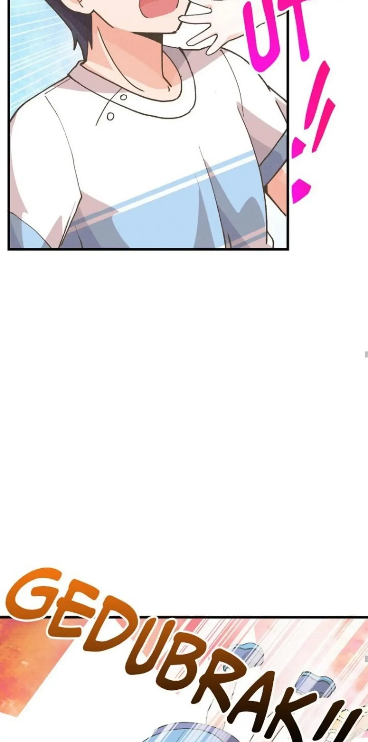 Chapter 129 - halaman 76