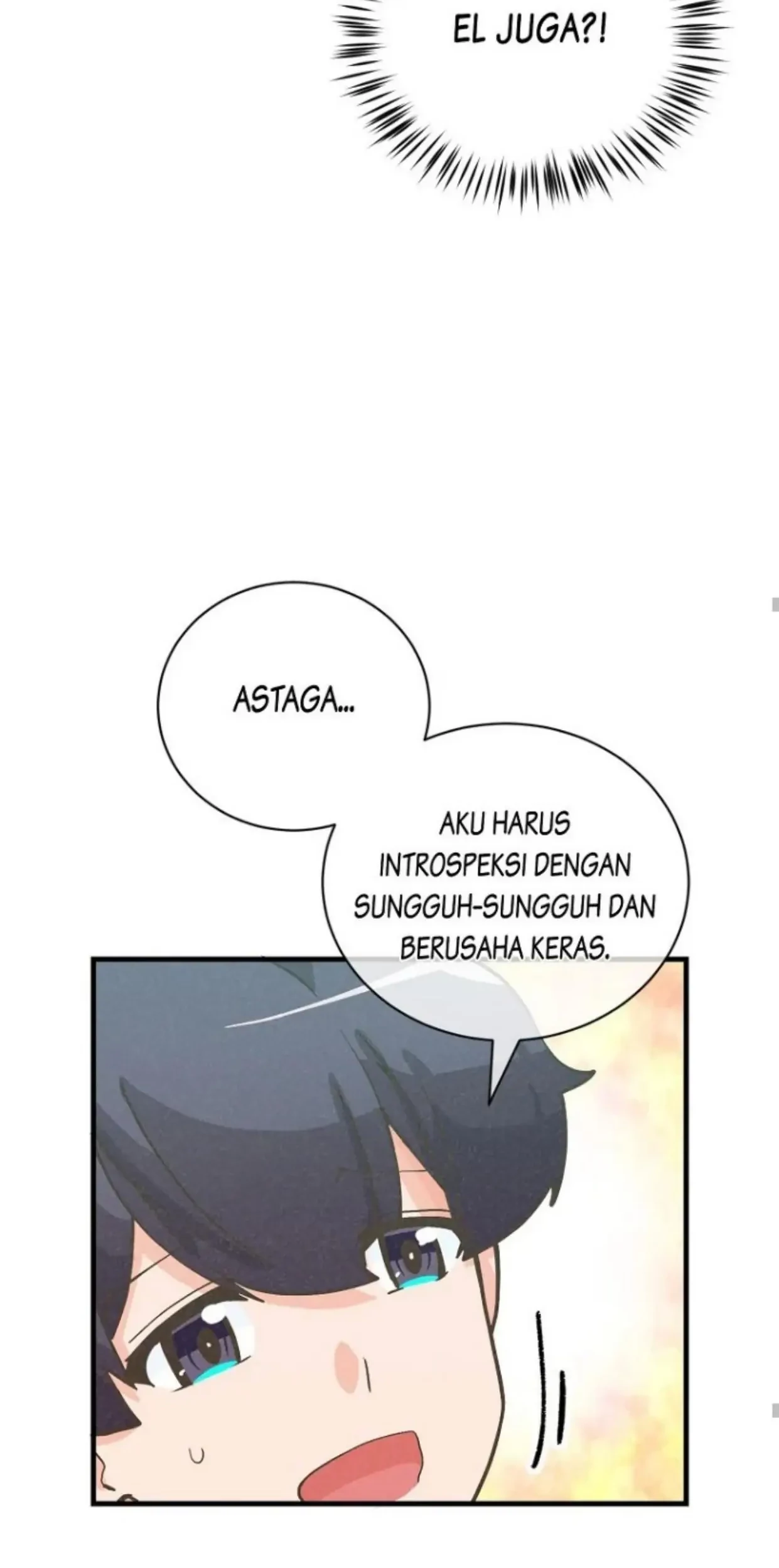 Chapter 129 - halaman 83