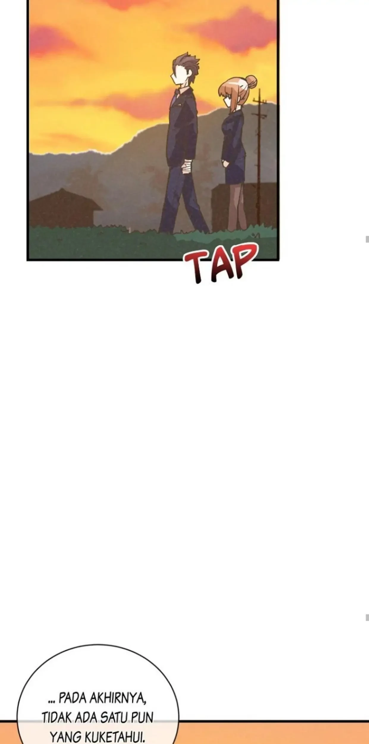 Chapter 129 - halaman 92
