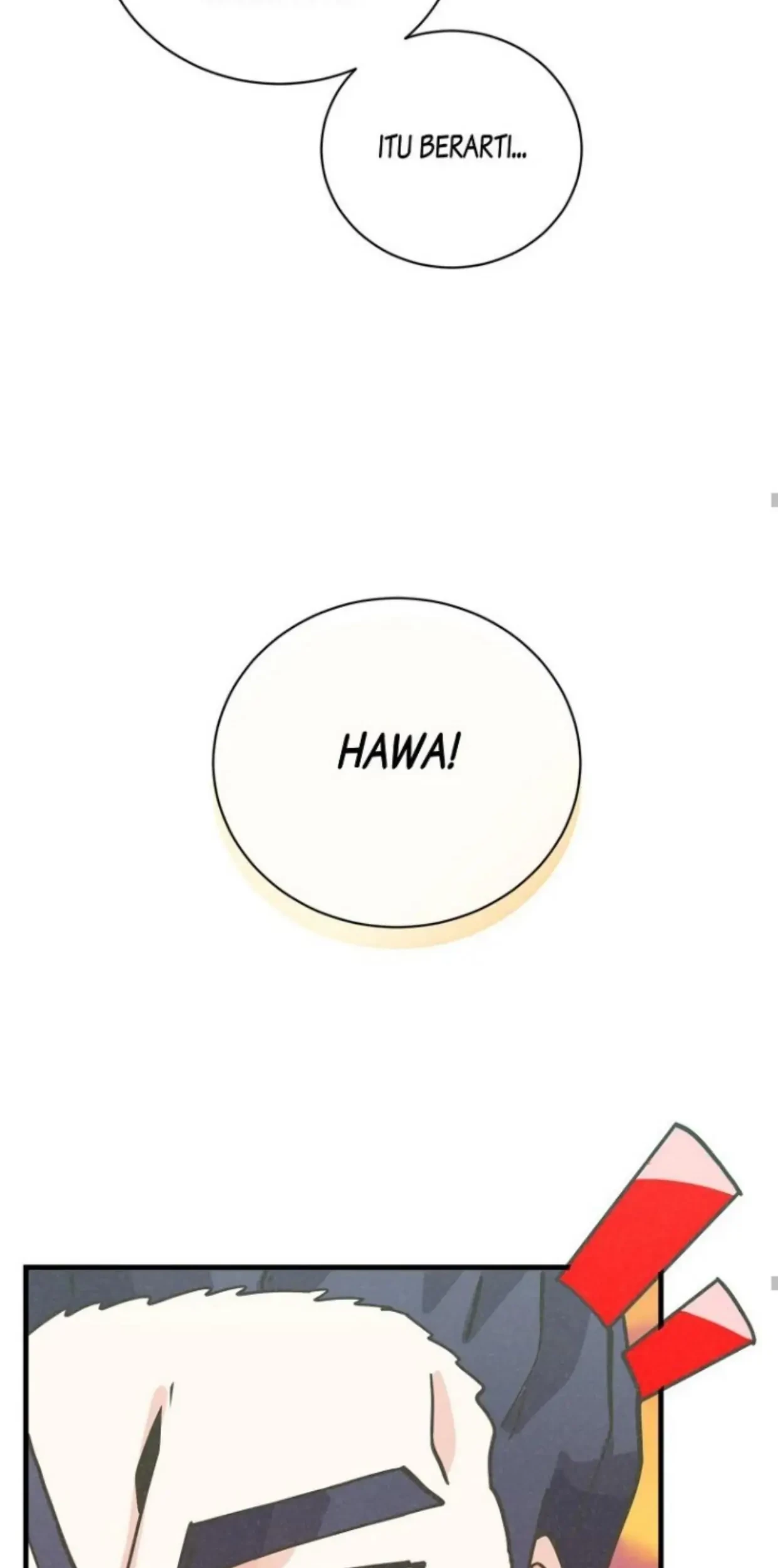 Chapter 129 - halaman 96