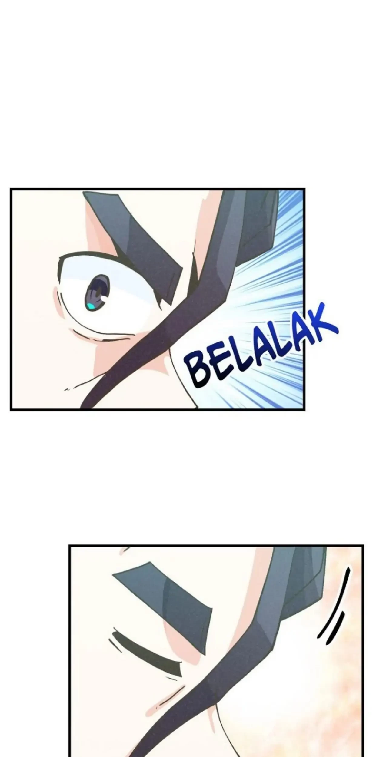 Chapter 129 - halaman 104