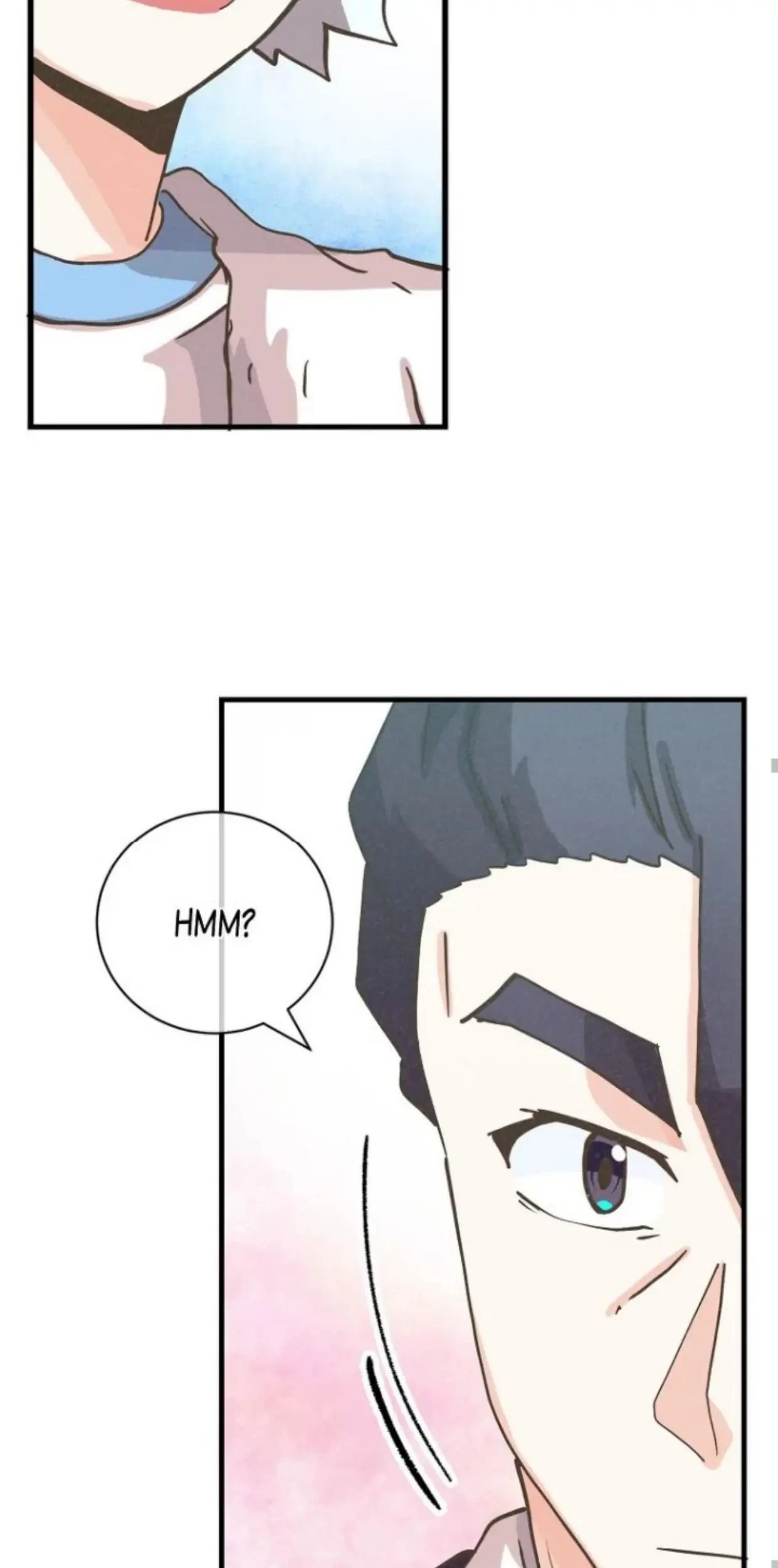 Chapter 129 - halaman 113