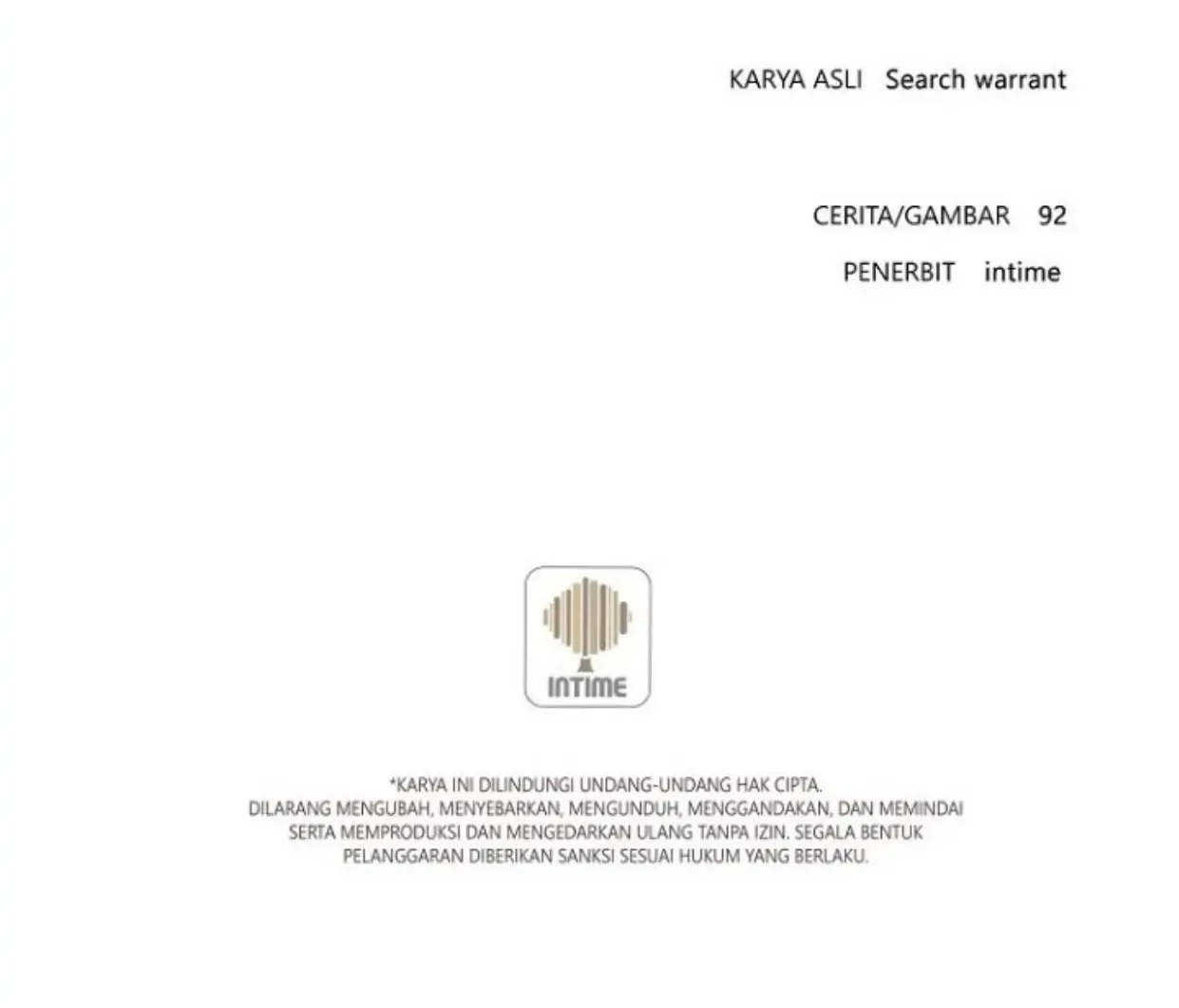 Chapter 129 - halaman 120