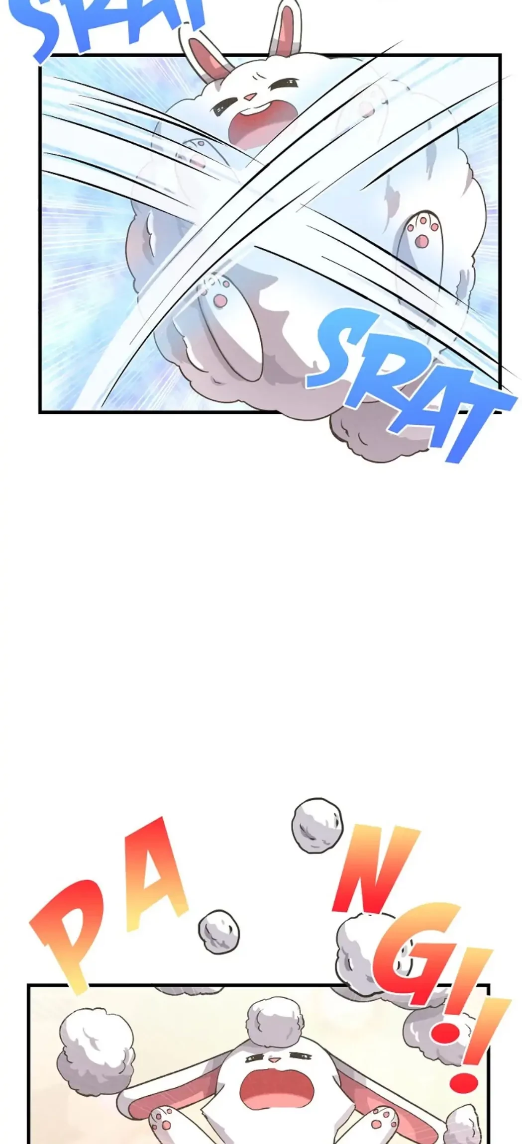 Chapter 13 - halaman 55