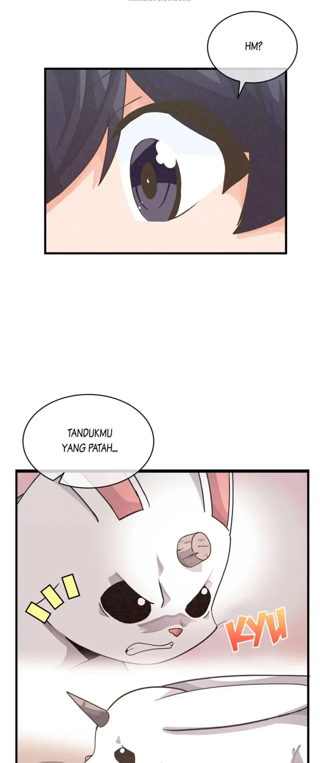 Chapter 13 - halaman 58