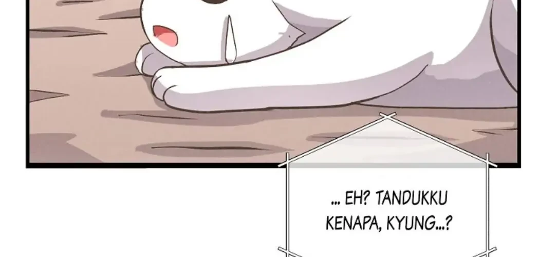Chapter 13 - halaman 59