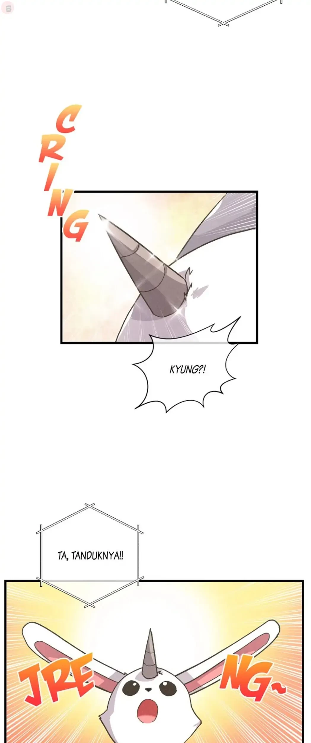 Chapter 13 - halaman 60
