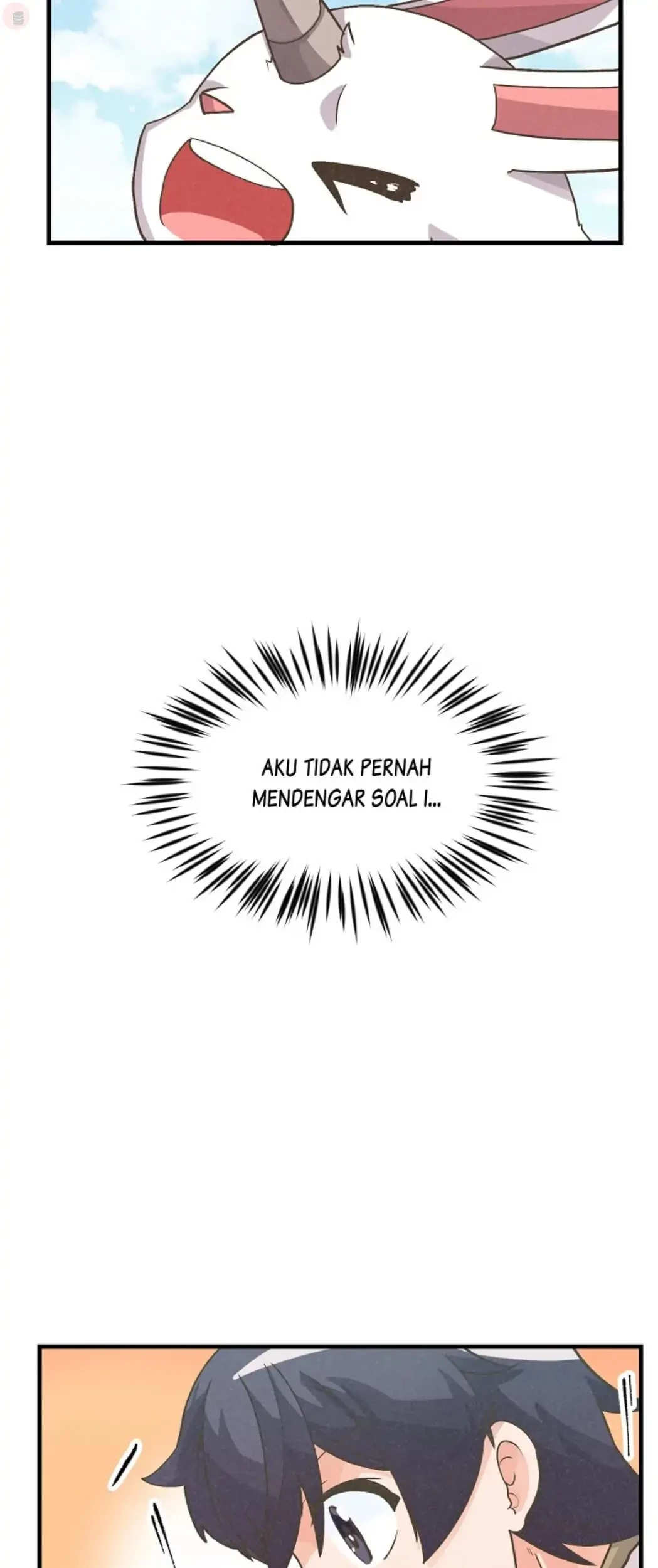 Chapter 13 - halaman 64