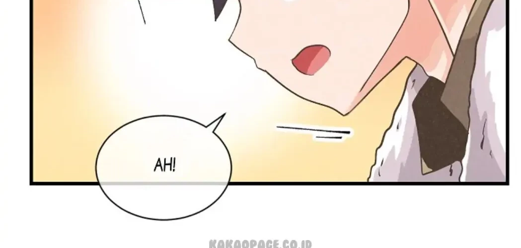Chapter 13 - halaman 65