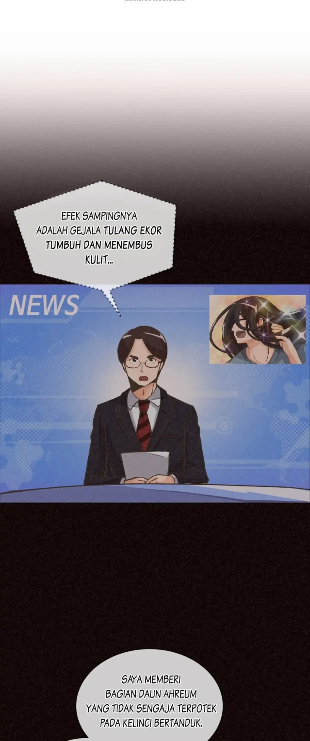 Chapter 13 - halaman 66