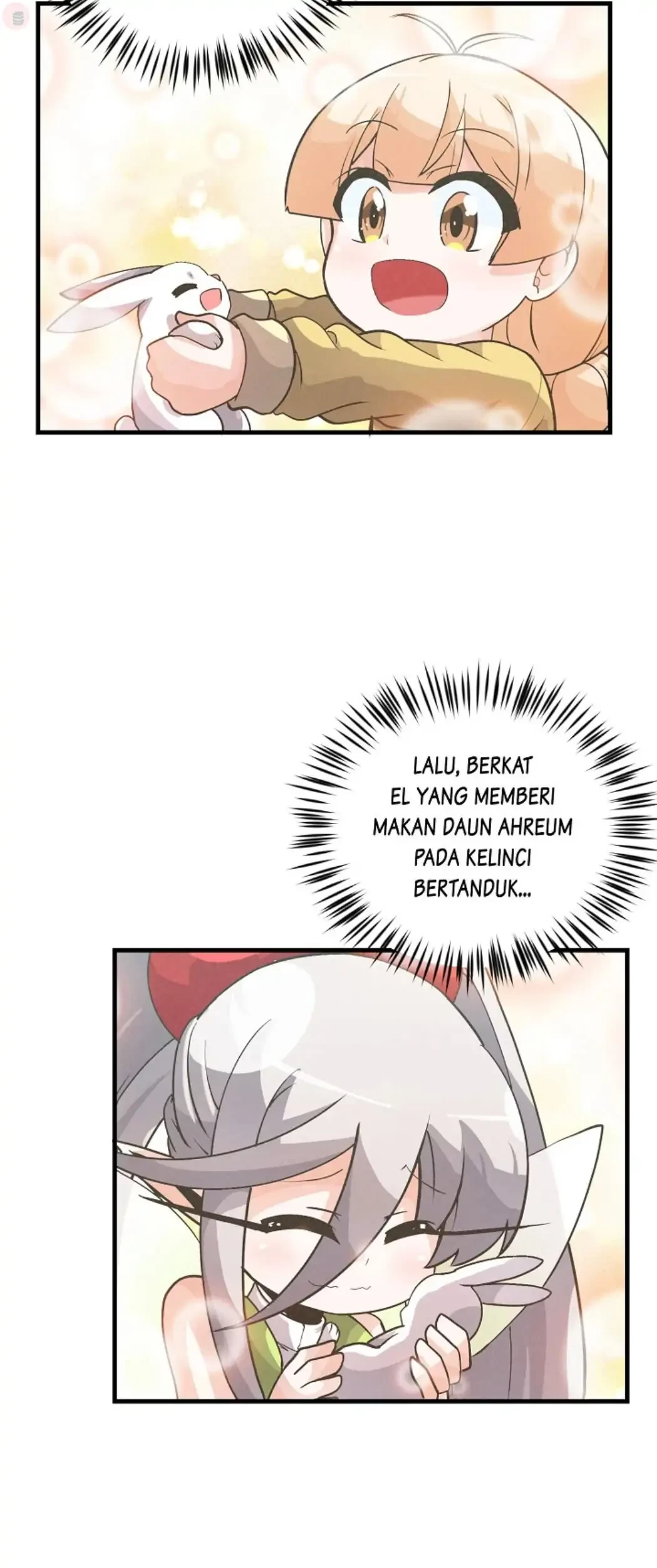 Chapter 13 - halaman 74