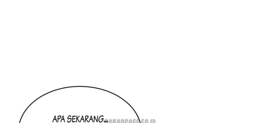 Chapter 13 - halaman 75