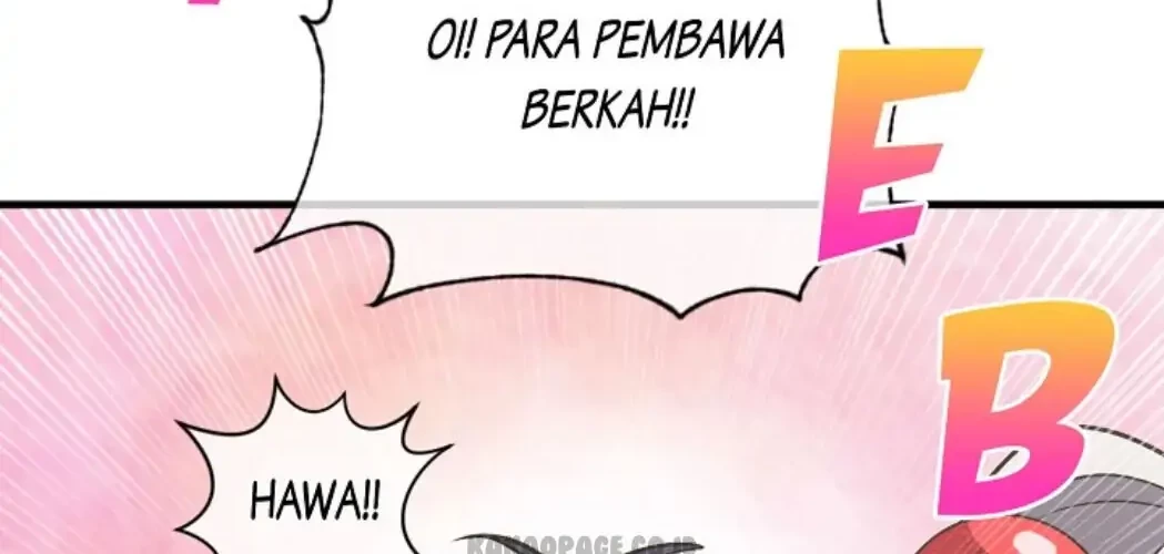 Chapter 13 - halaman 79