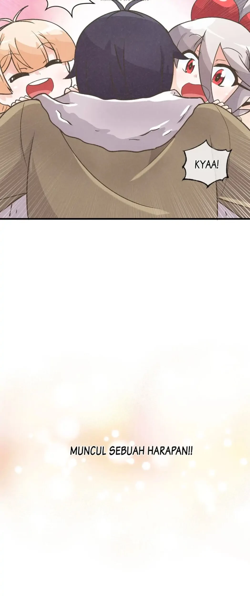 Chapter 13 - halaman 80