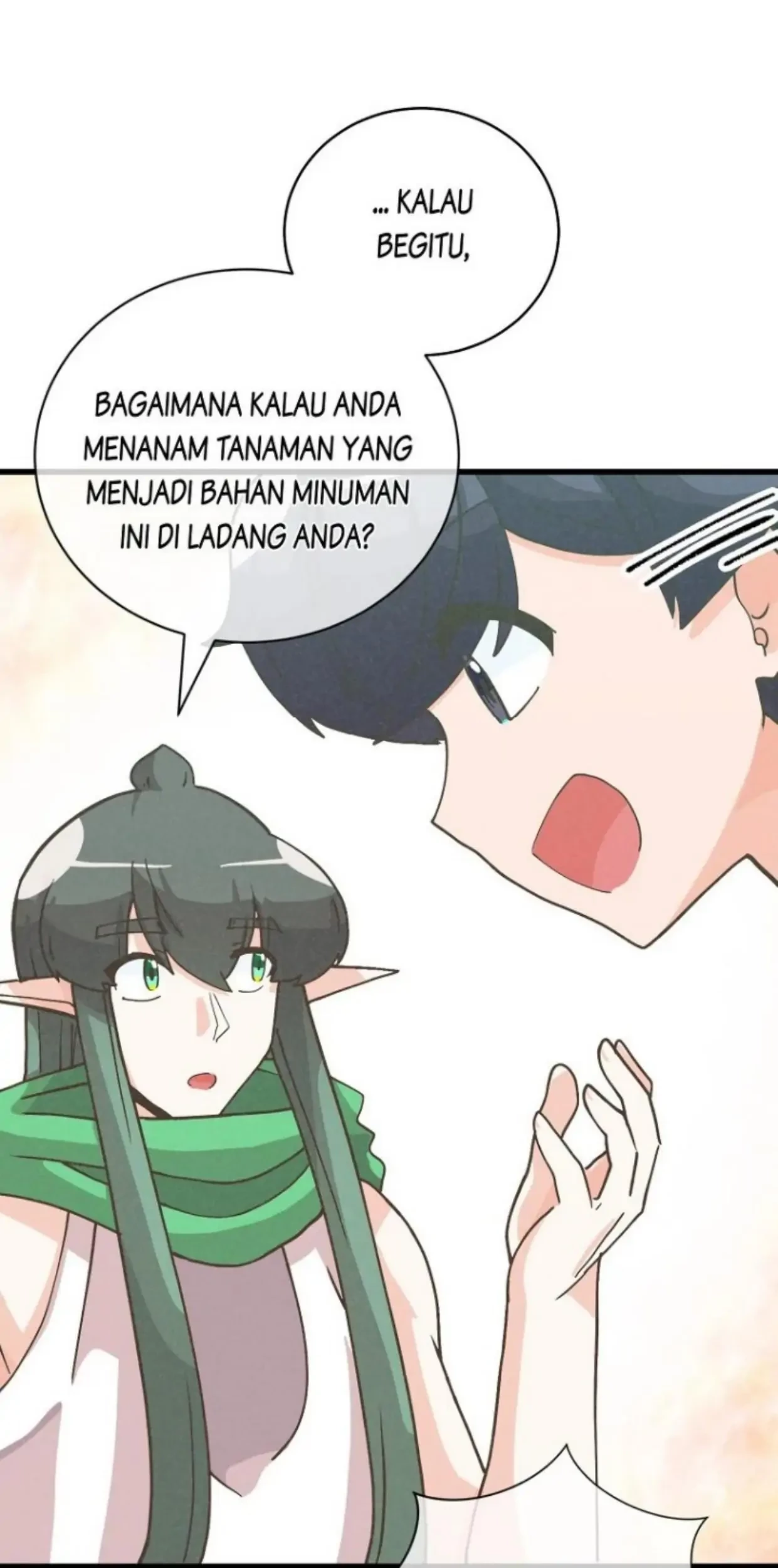 Chapter 130 - halaman 81