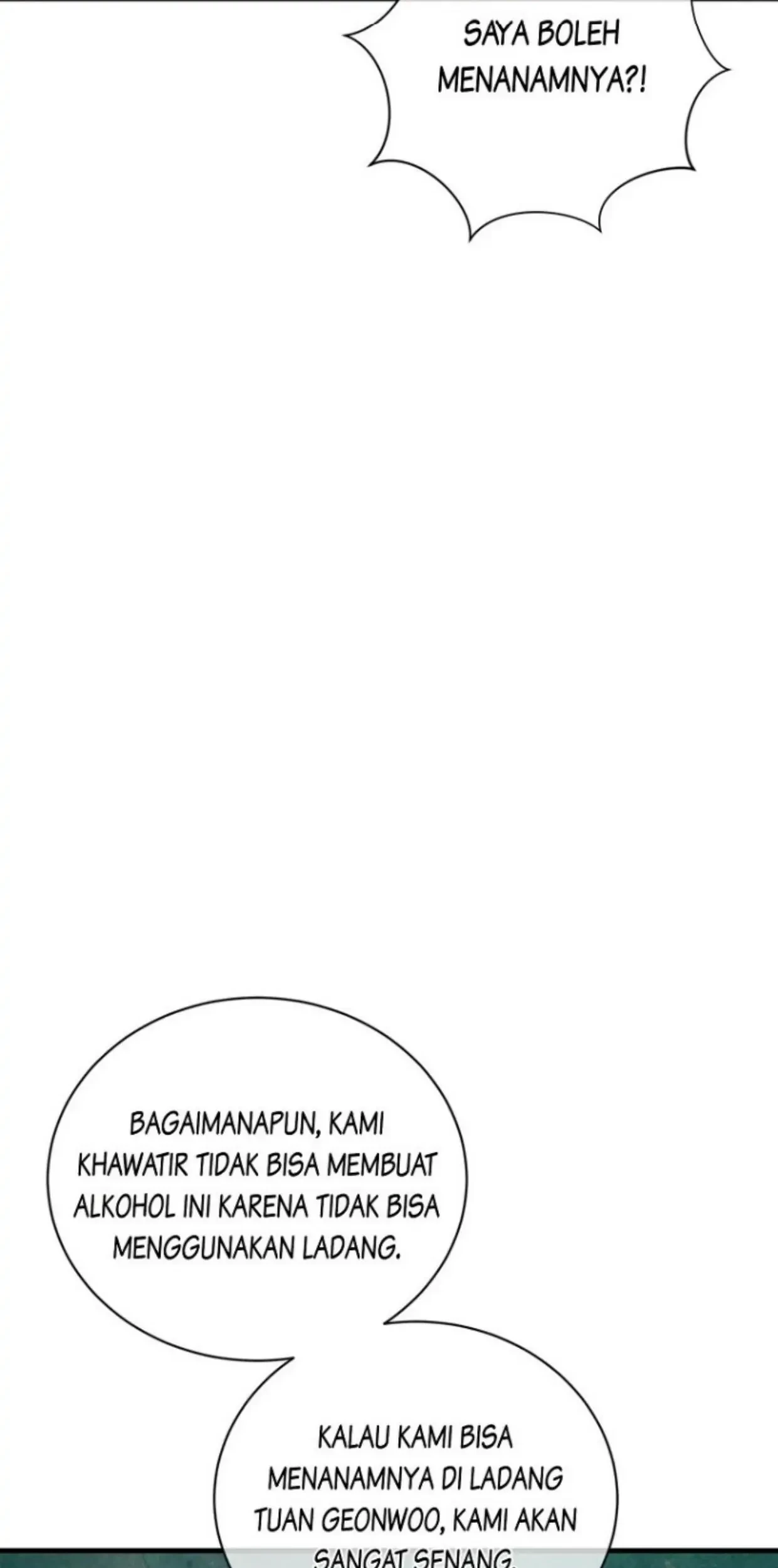 Chapter 130 - halaman 82