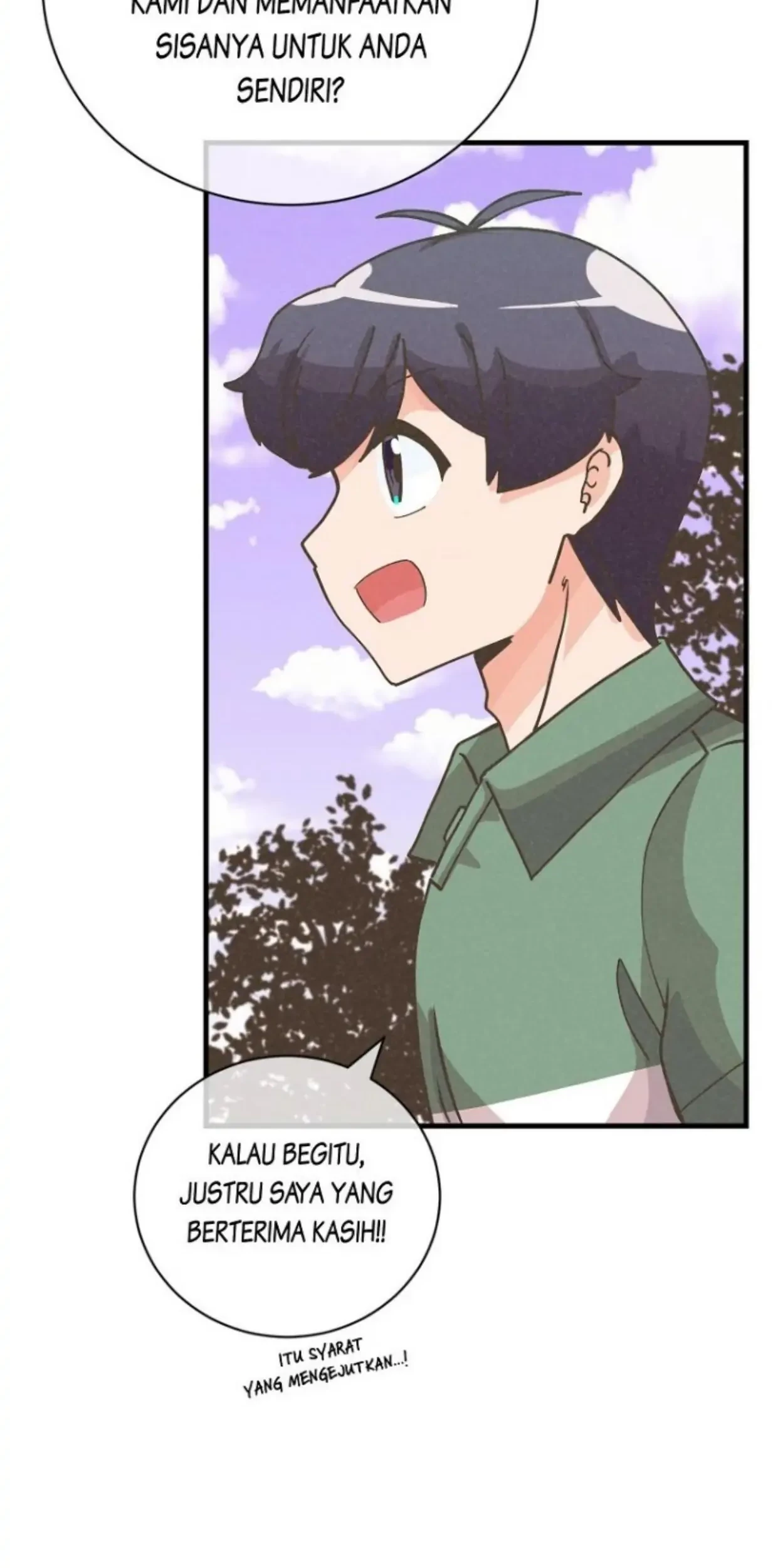 Chapter 130 - halaman 85