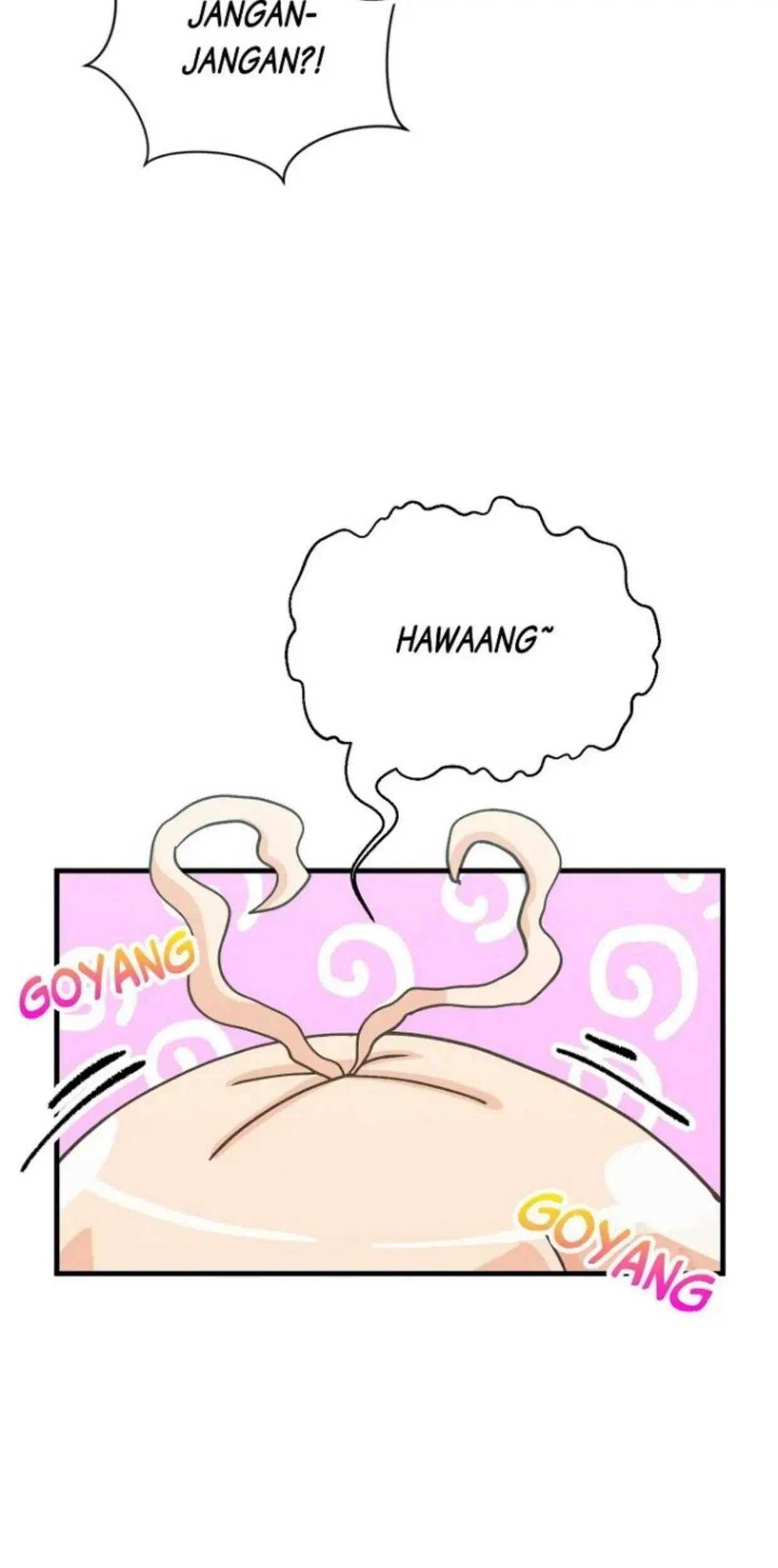 Chapter 130 - halaman 92