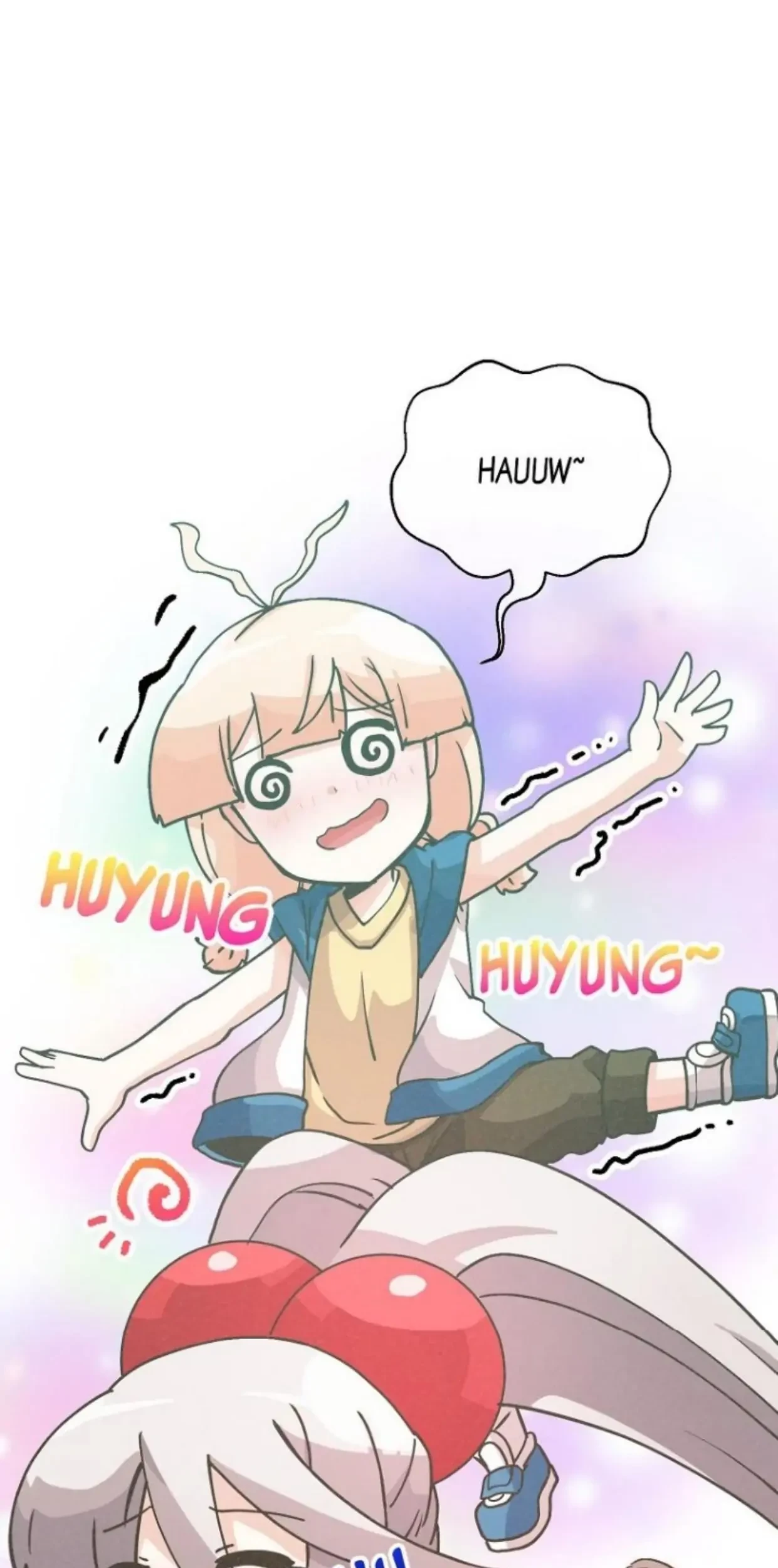 Chapter 130 - halaman 94