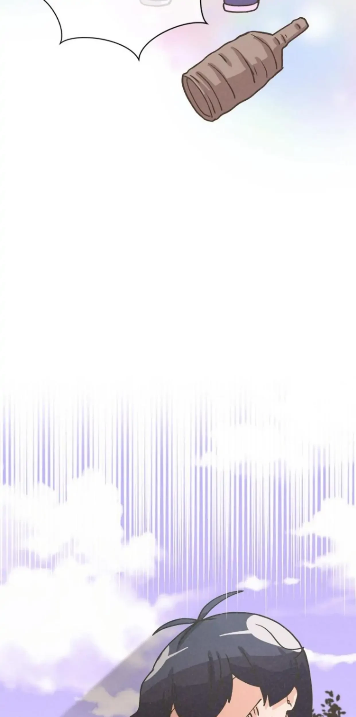 Chapter 130 - halaman 97