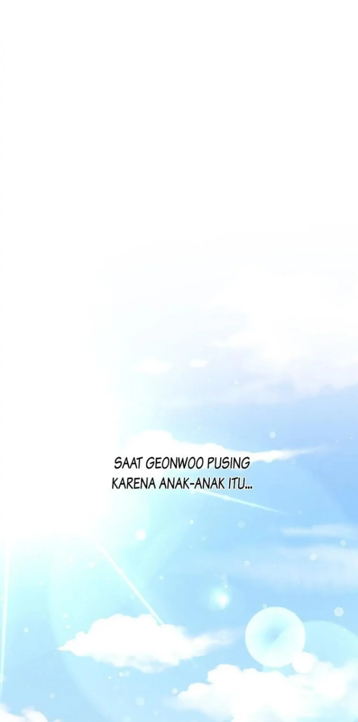 Chapter 130 - halaman 101