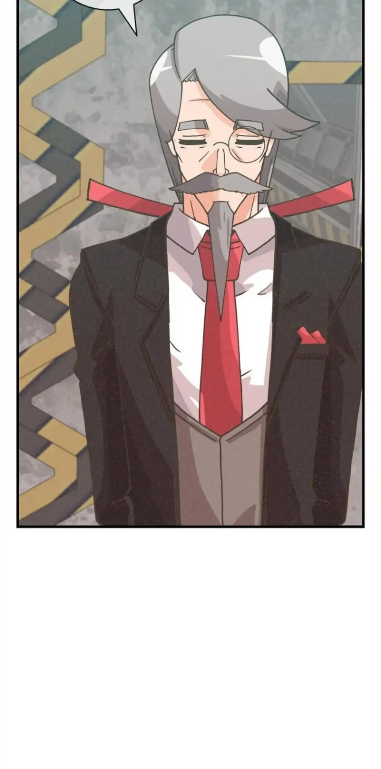 Chapter 130 - halaman 104