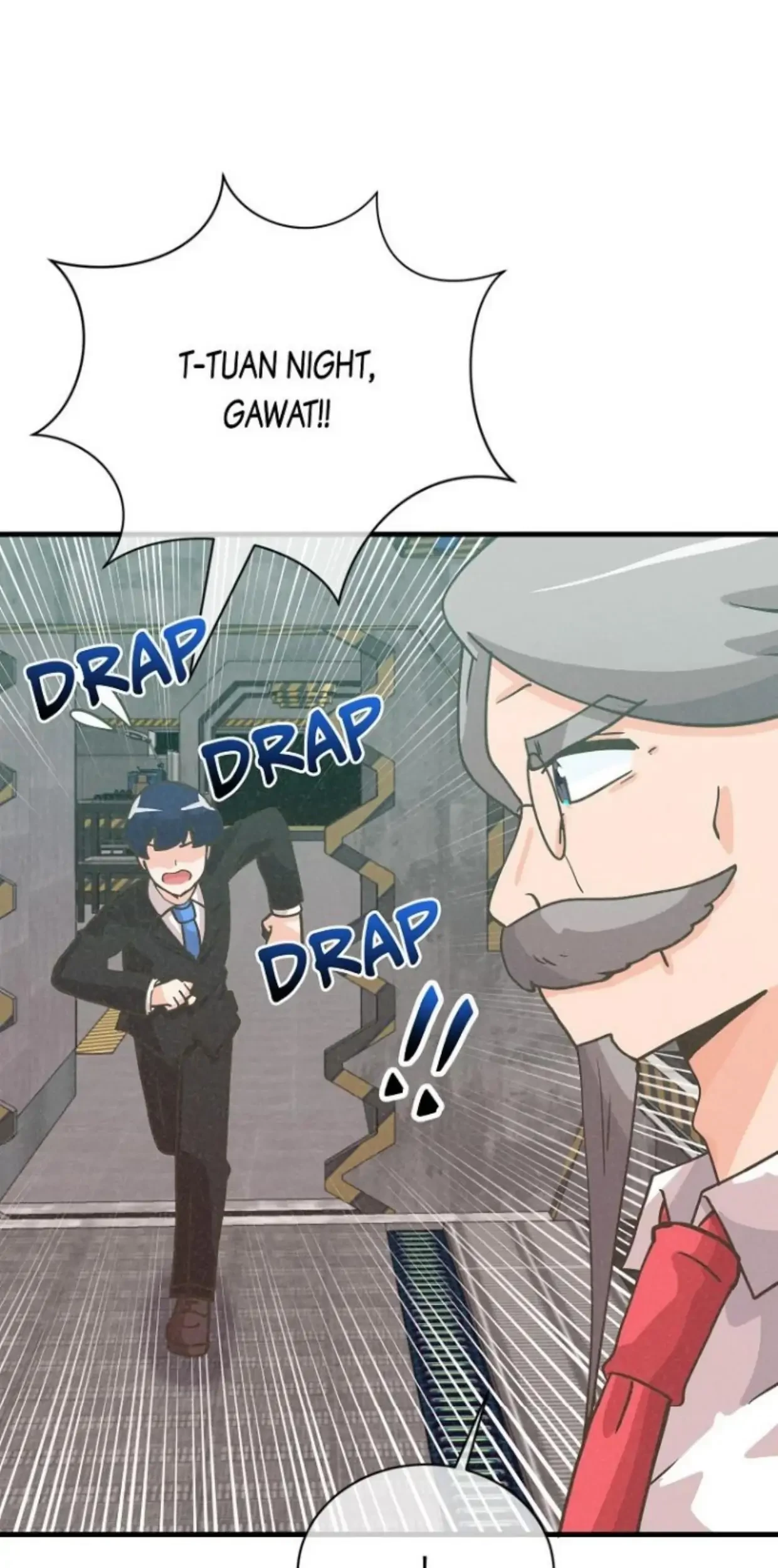 Chapter 130 - halaman 106