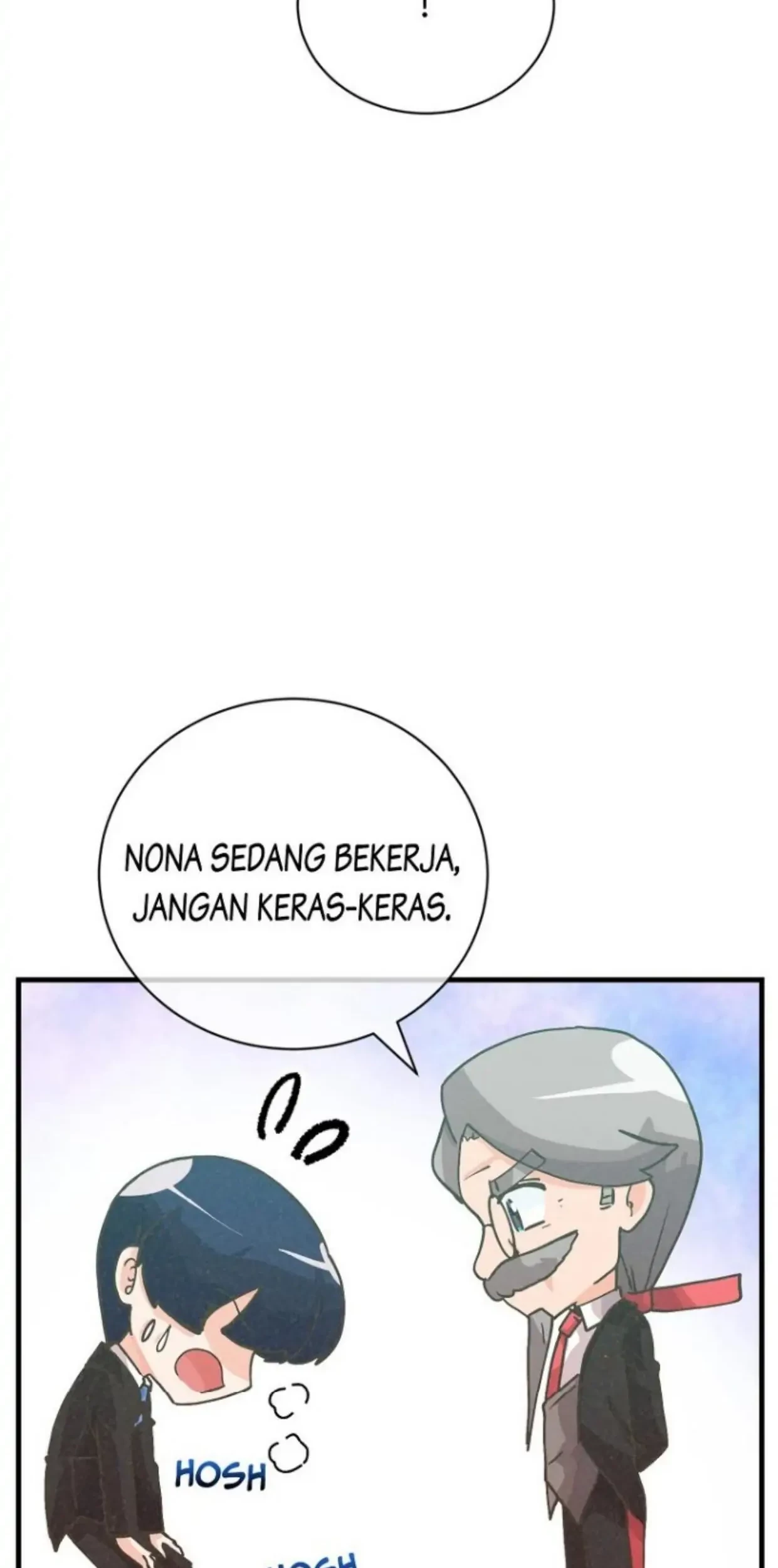 Chapter 130 - halaman 107