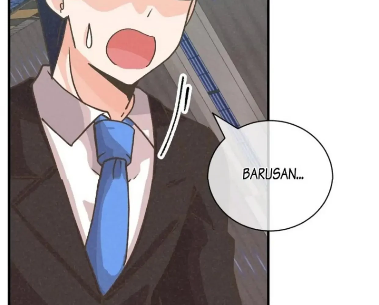 Chapter 130 - halaman 110