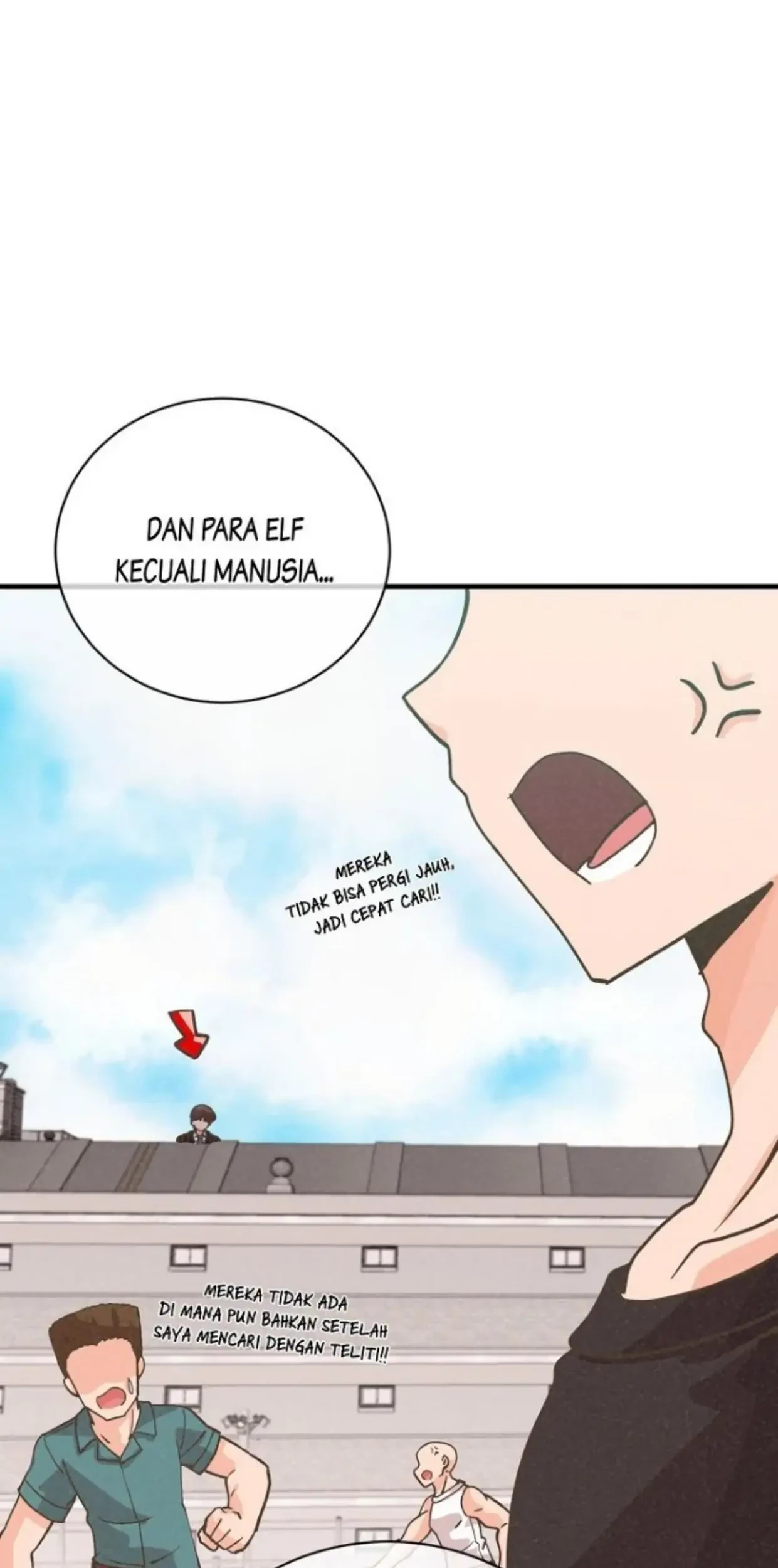 Chapter 130 - halaman 114
