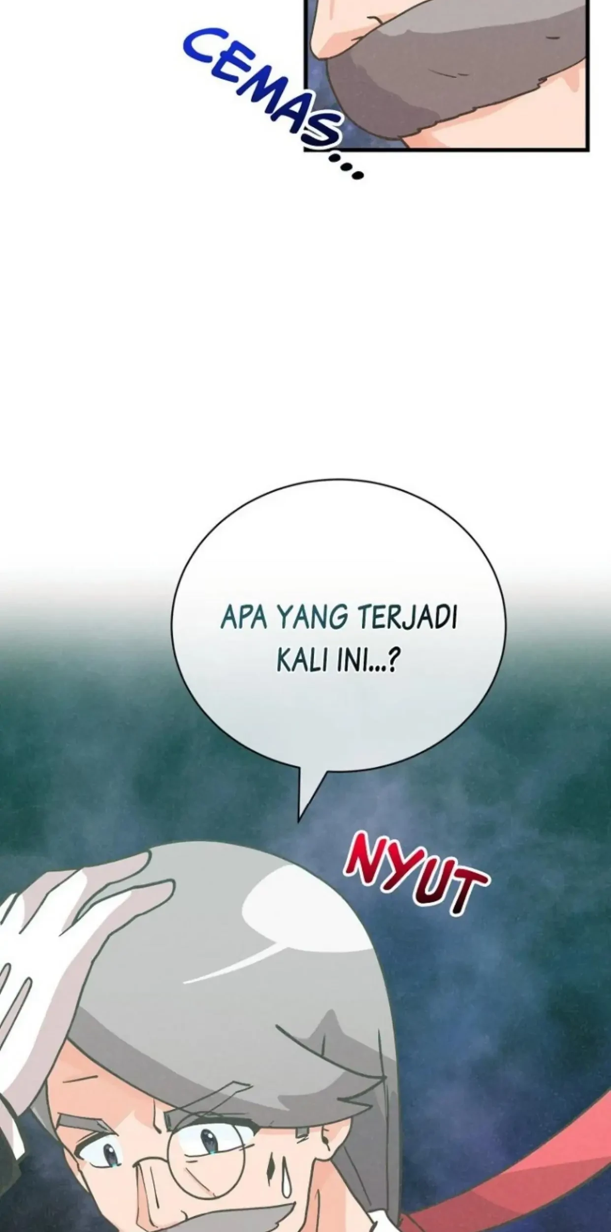 Chapter 130 - halaman 117