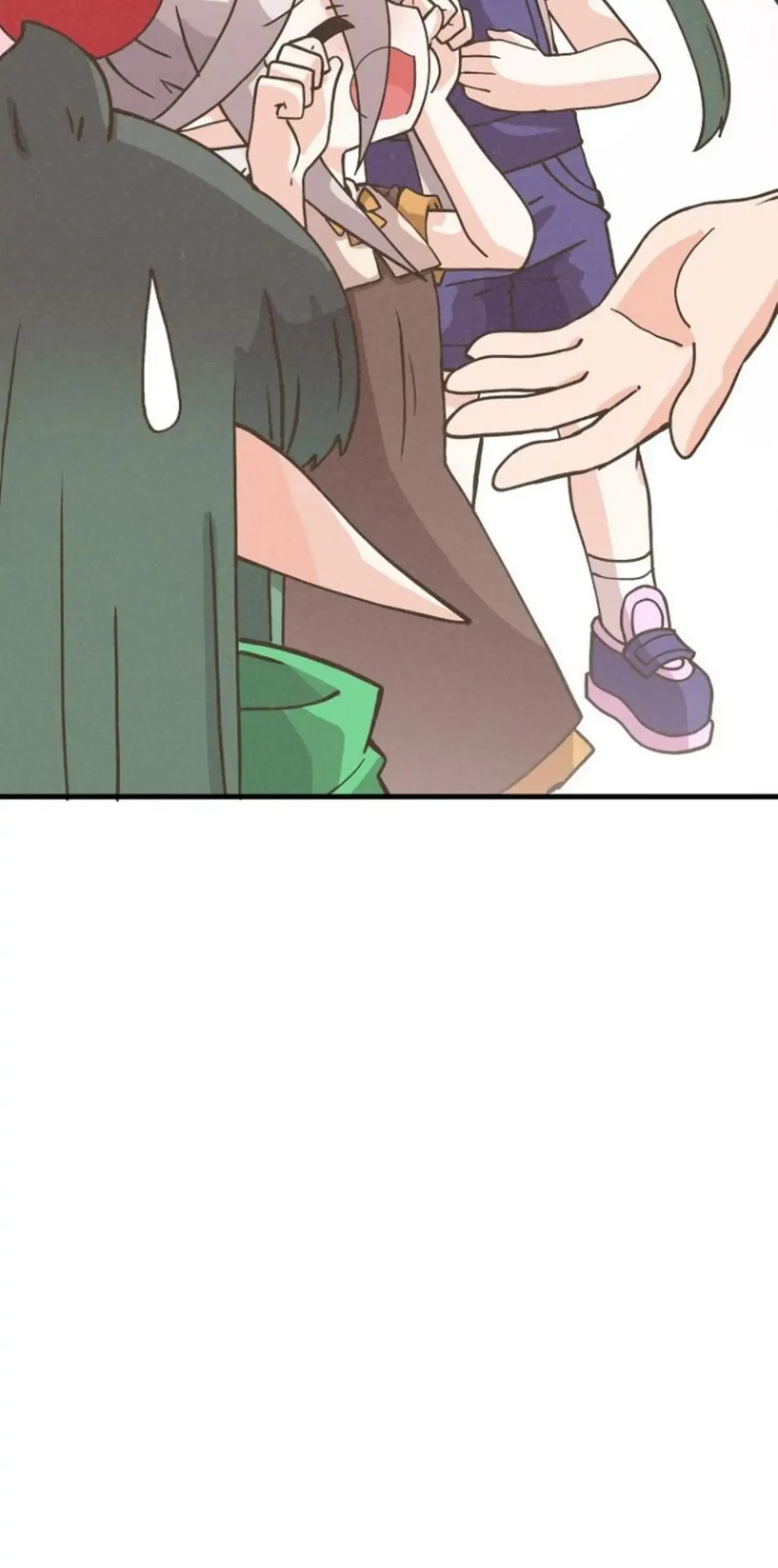 Chapter 130 - halaman 122