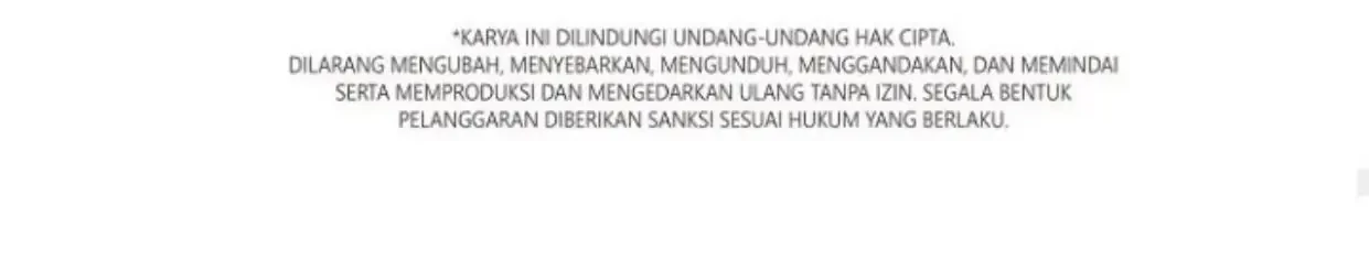 Chapter 130 - halaman 125