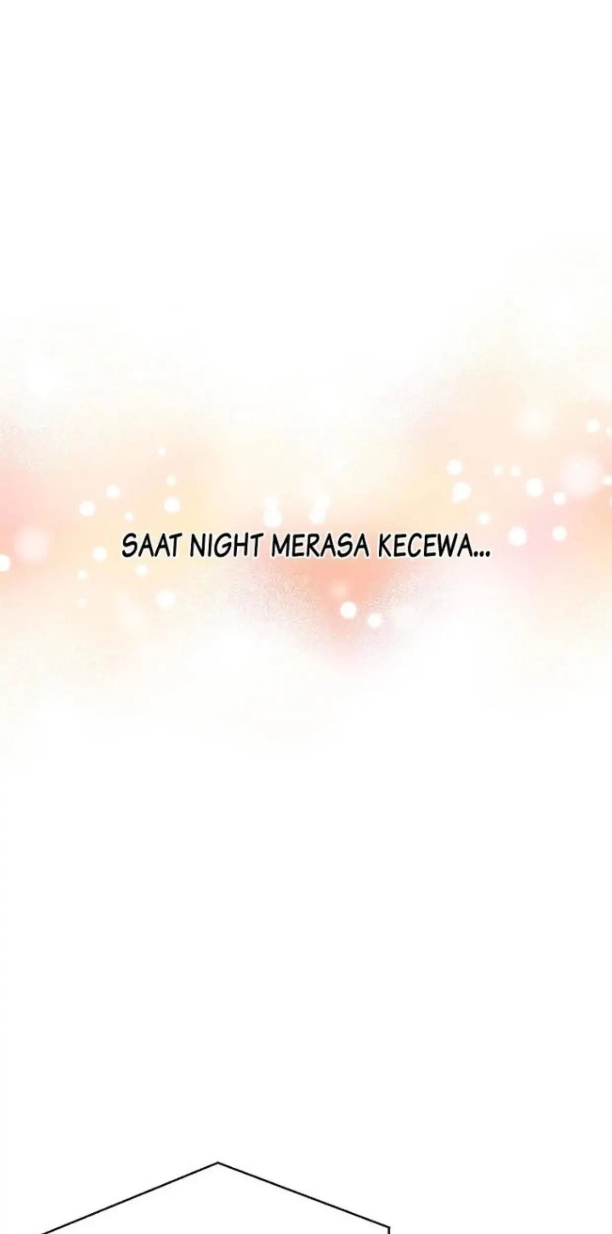 Chapter 131 - halaman 75