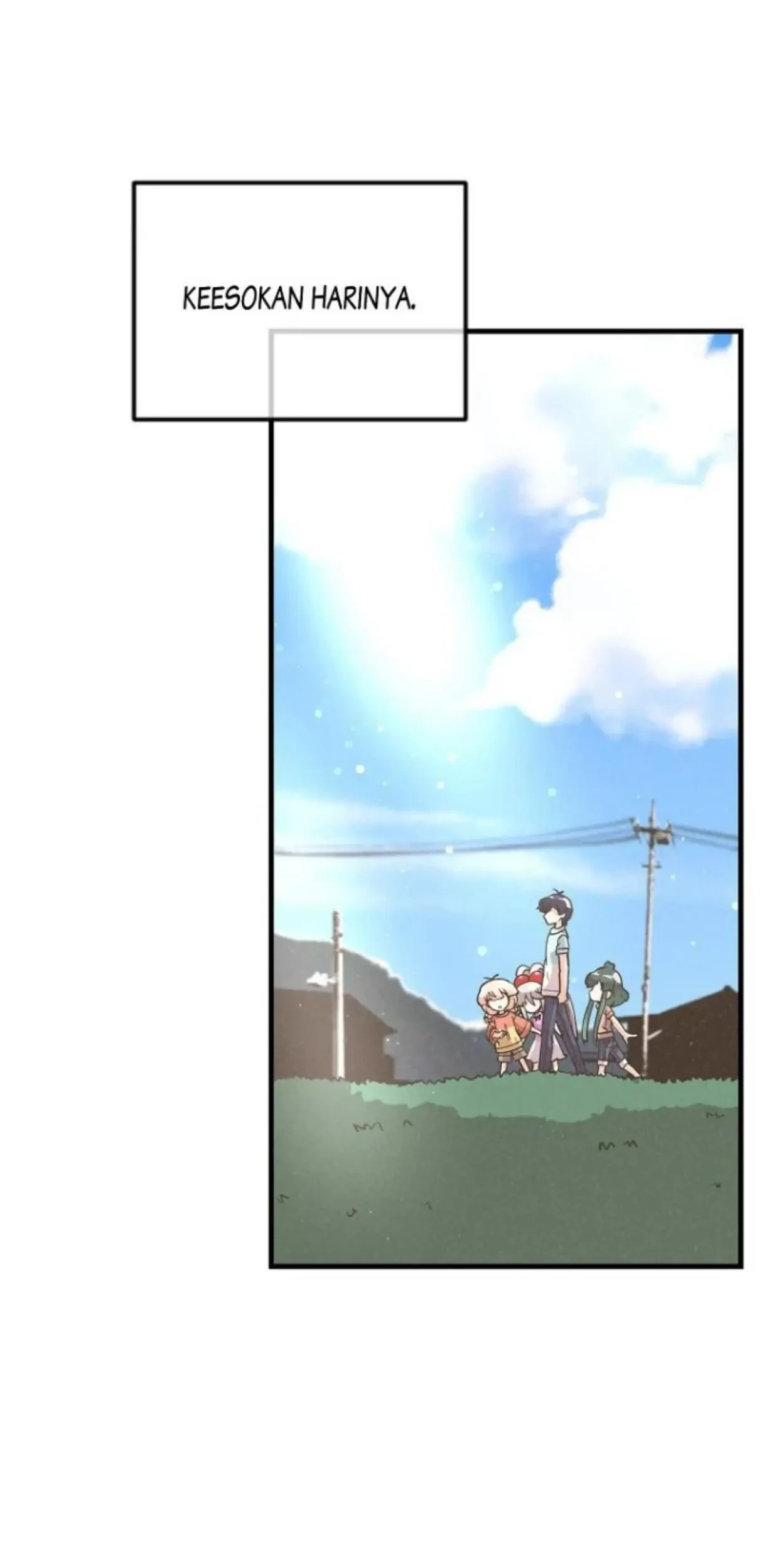 Chapter 131 - halaman 79
