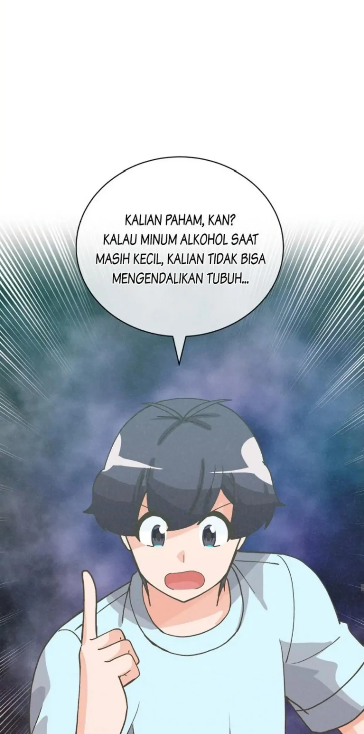 Chapter 131 - halaman 86