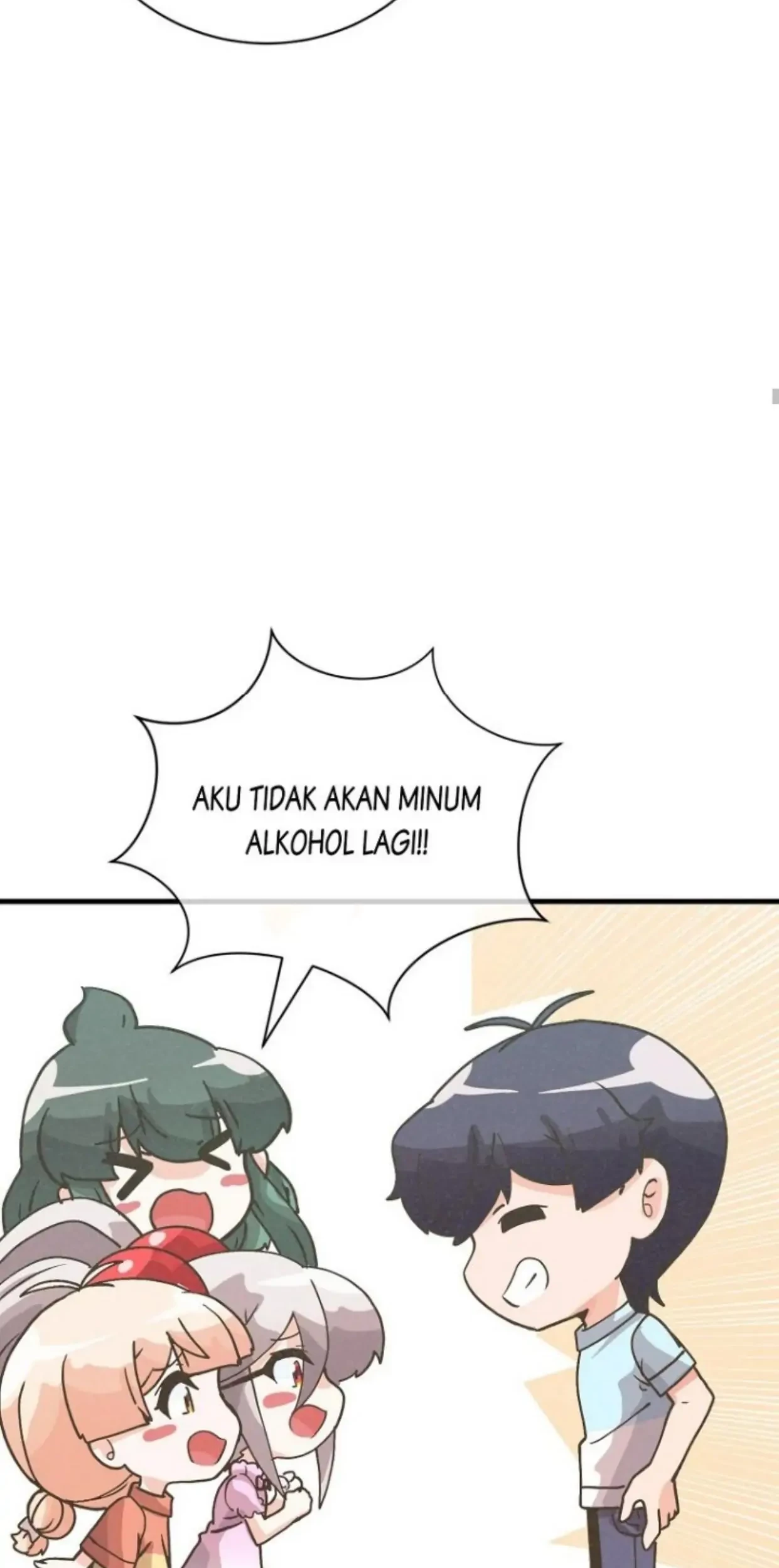 Chapter 131 - halaman 89