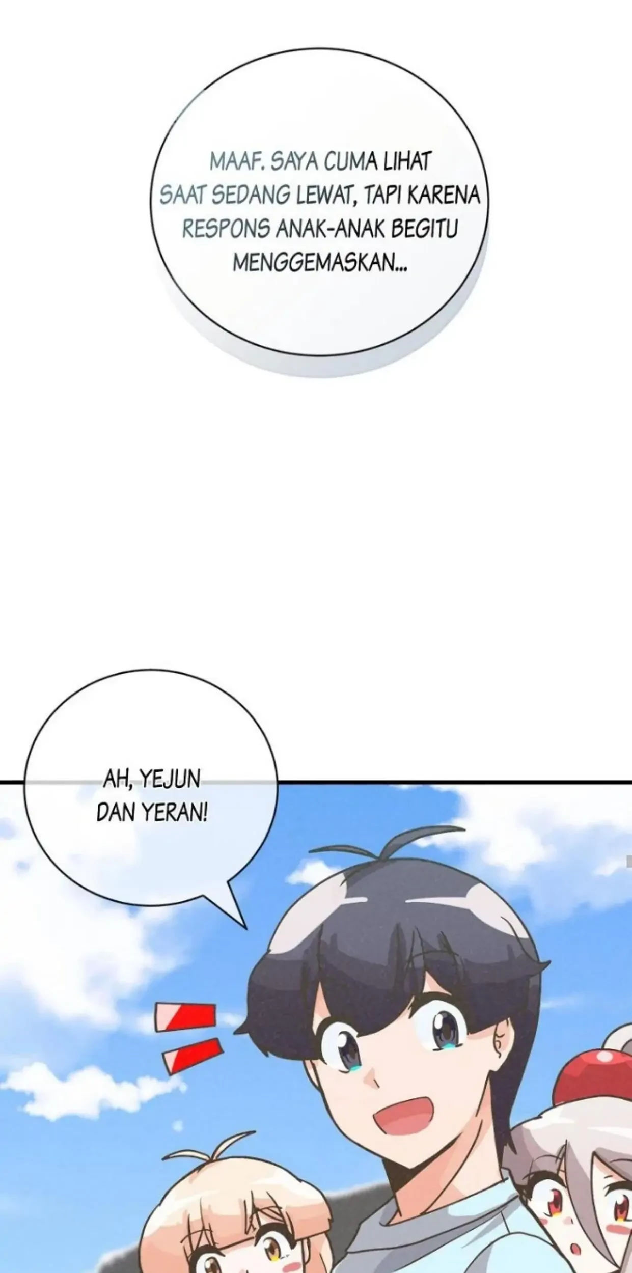 Chapter 131 - halaman 93