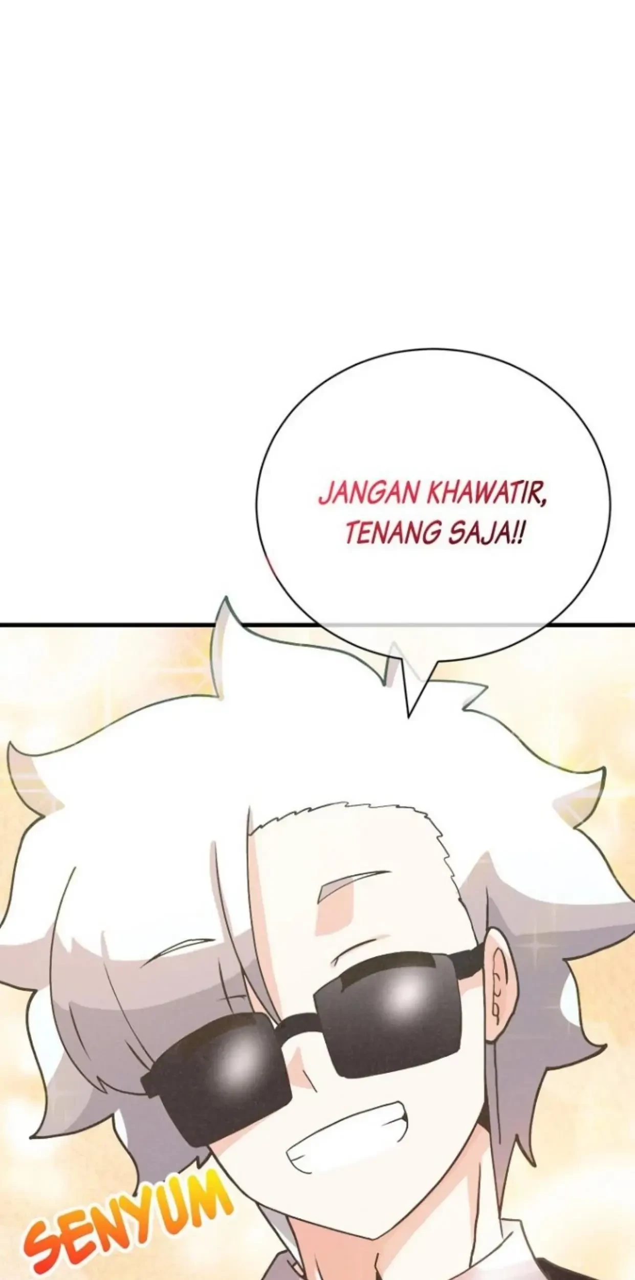 Chapter 131 - halaman 111