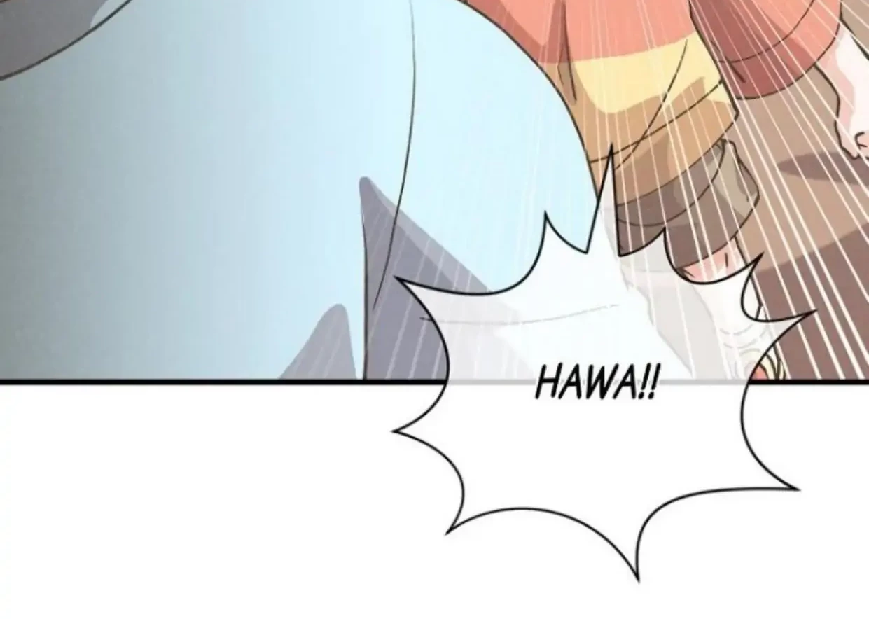 Chapter 132 - halaman 81