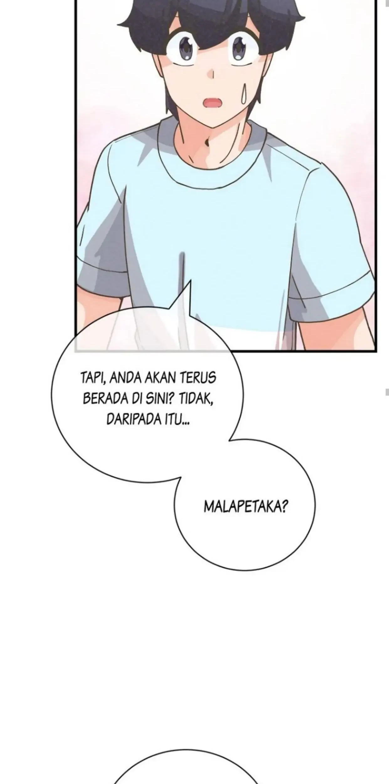 Chapter 132 - halaman 86