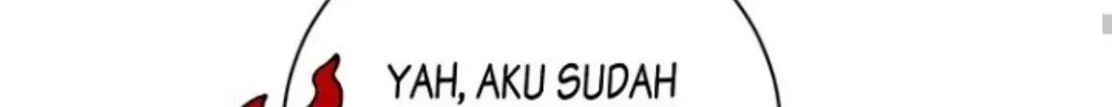 Chapter 132 - halaman 87