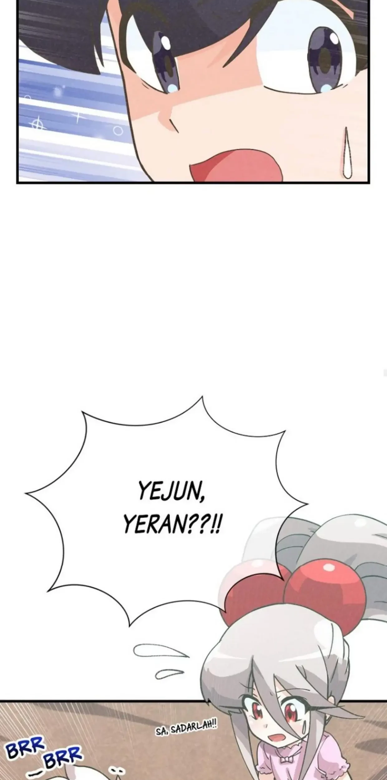 Chapter 132 - halaman 89