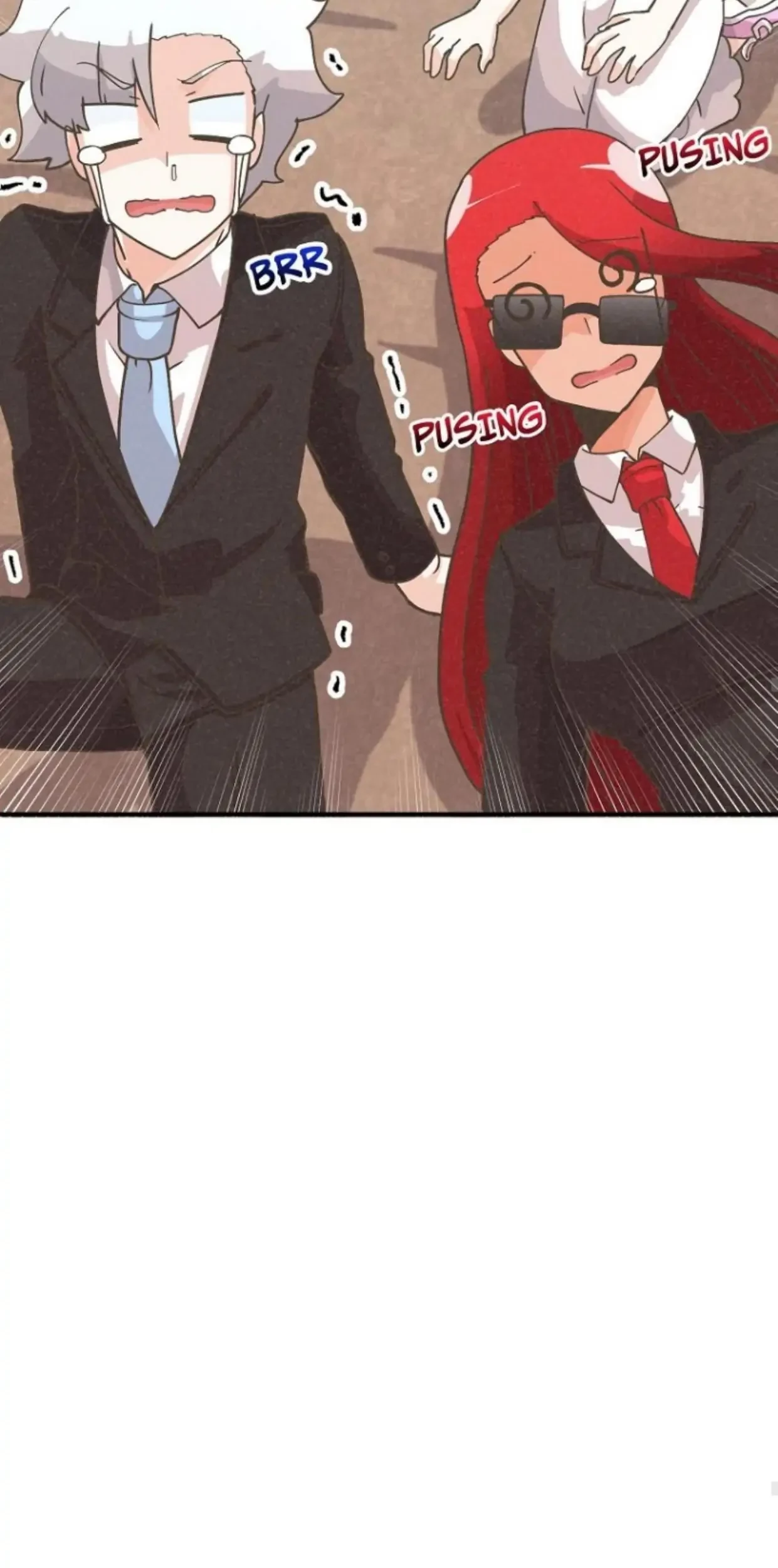 Chapter 132 - halaman 91