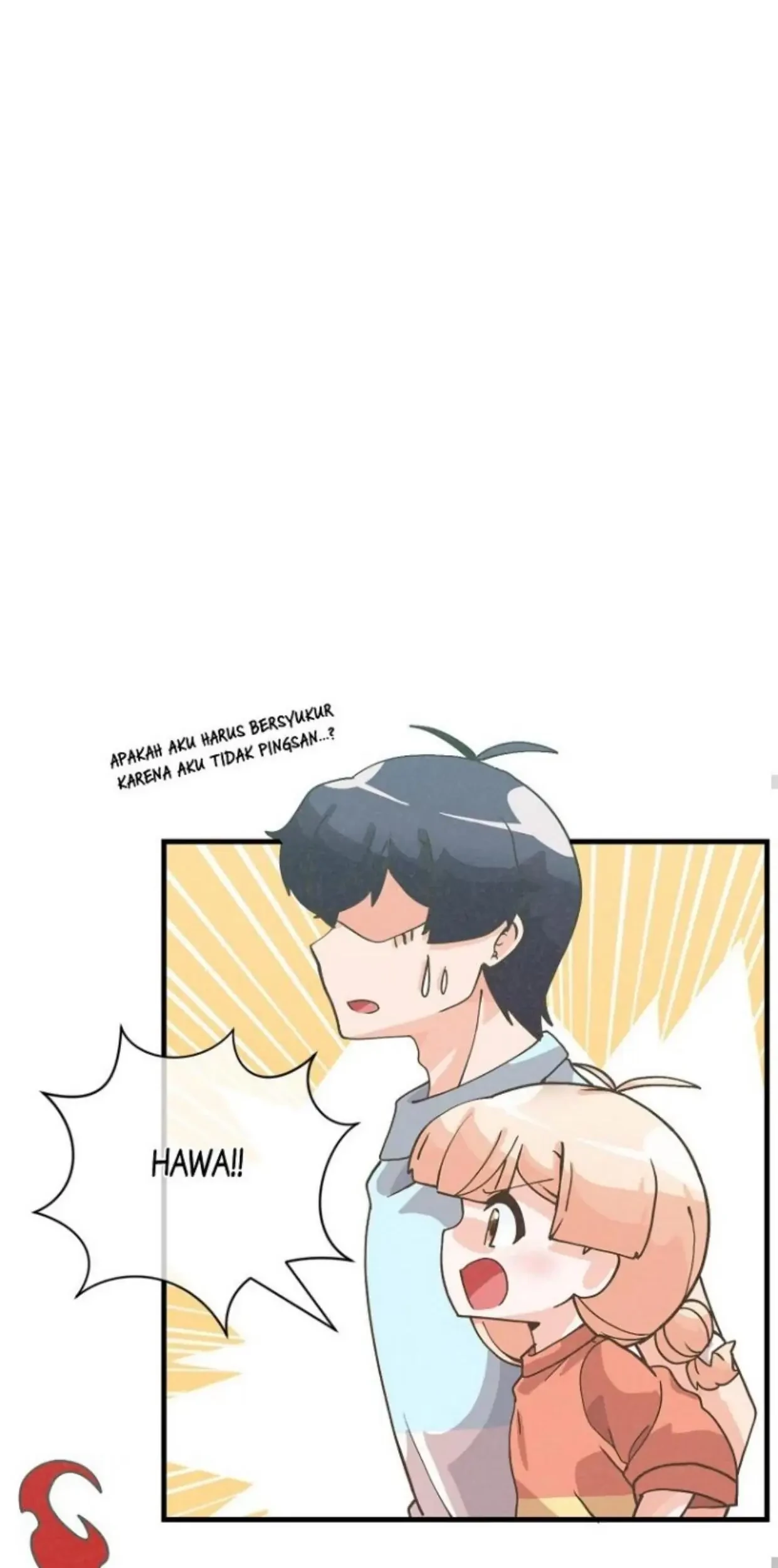 Chapter 132 - halaman 93
