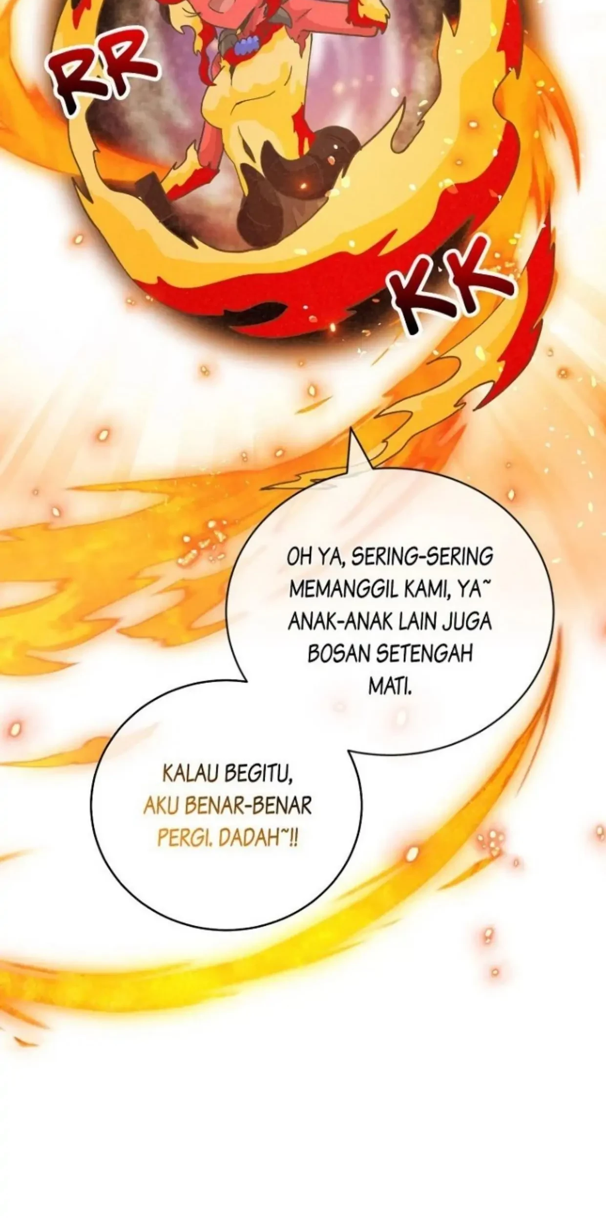 Chapter 132 - halaman 96