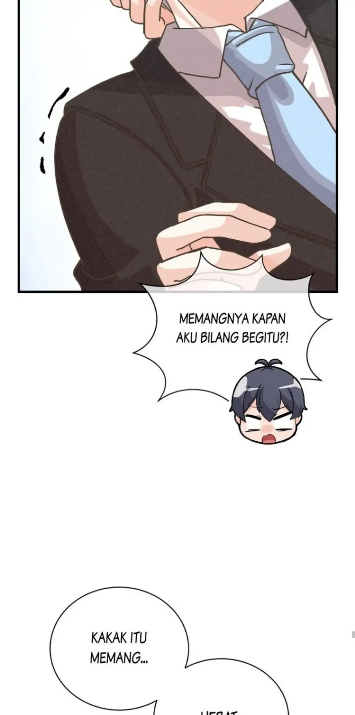 Chapter 132 - halaman 107