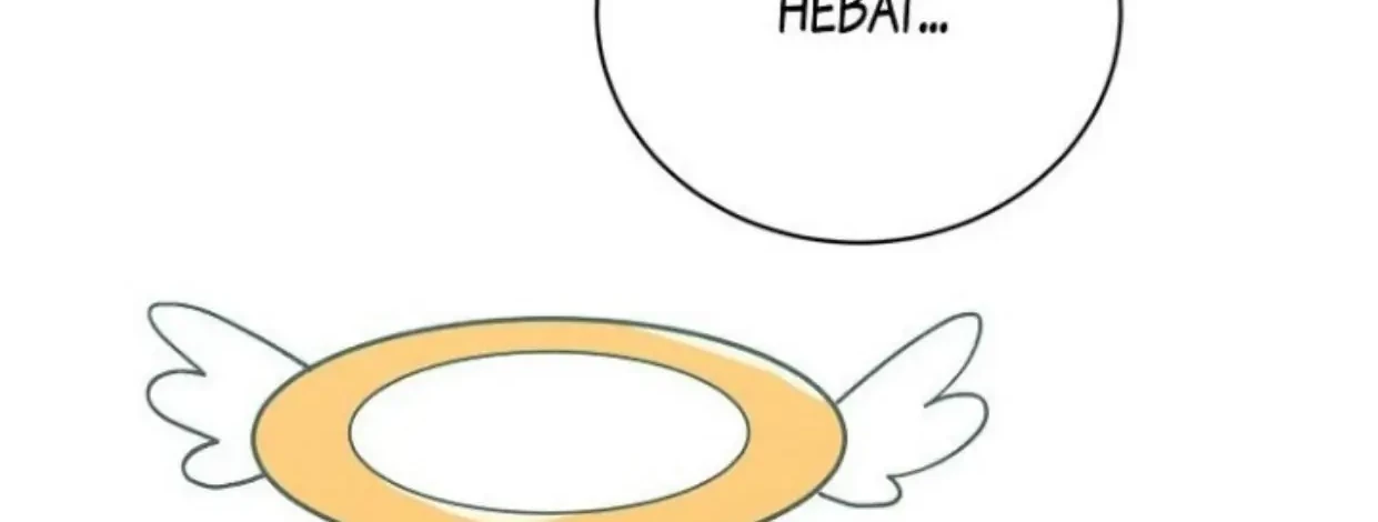 Chapter 132 - halaman 108