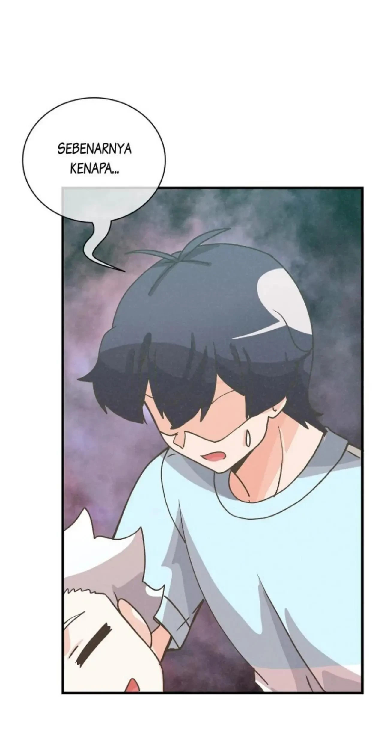 Chapter 132 - halaman 111