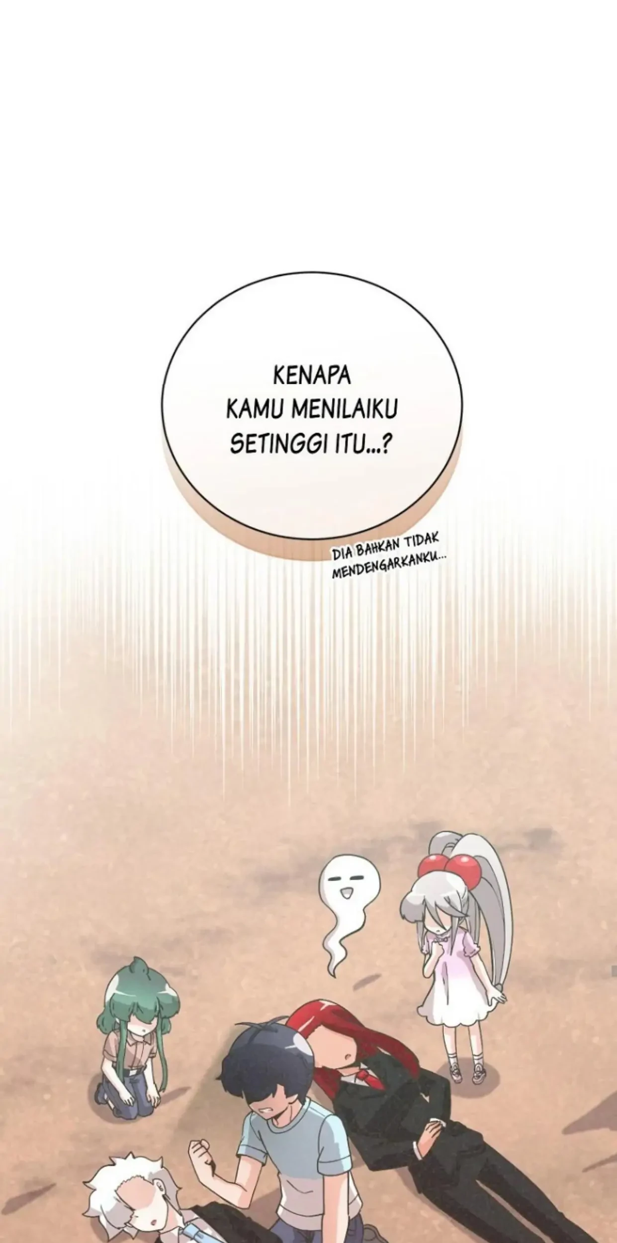 Chapter 132 - halaman 112